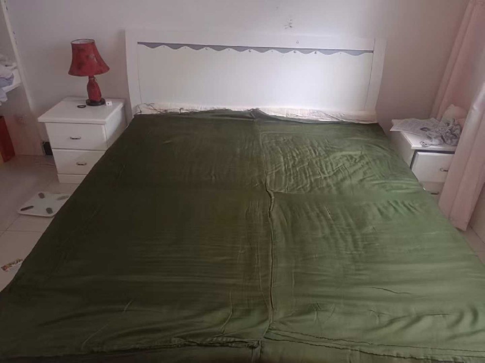 时尚休闲运动鞋