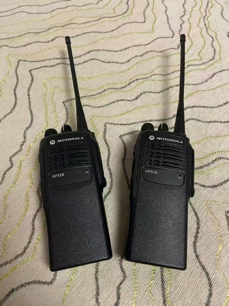 时尚休闲运动鞋