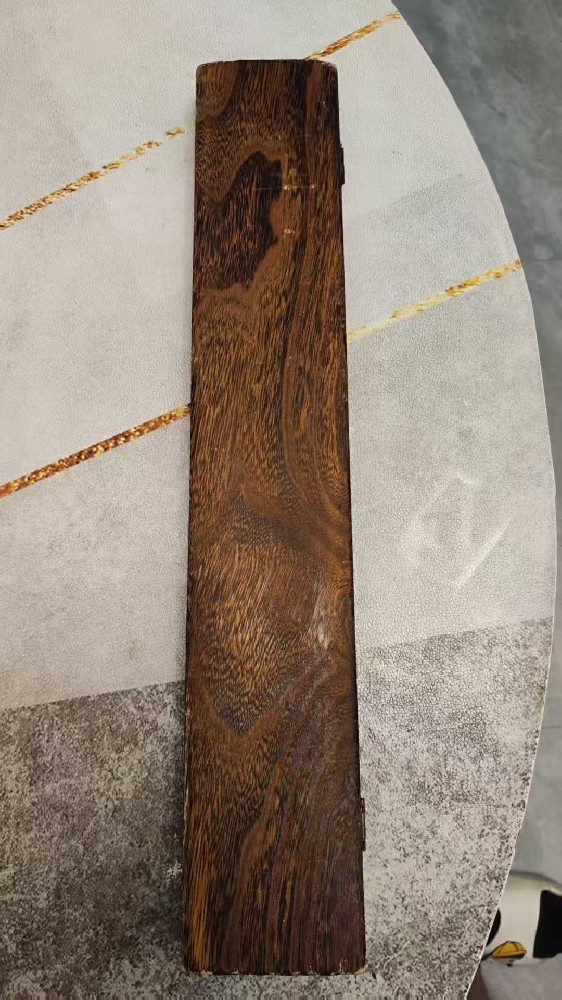 时尚休闲运动鞋