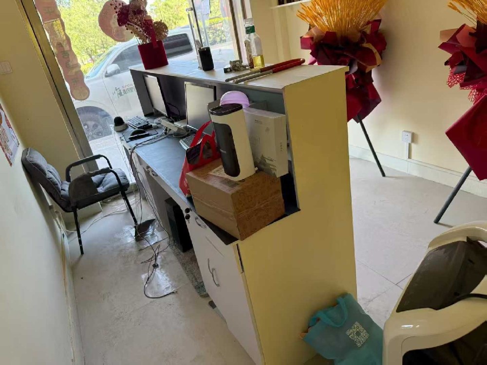 时尚休闲运动鞋