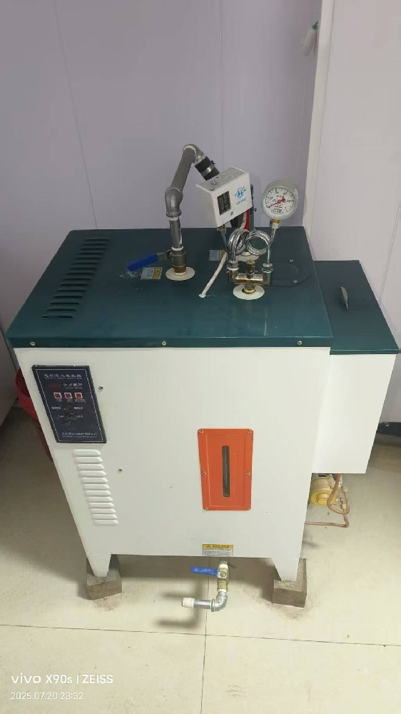 时尚休闲运动鞋