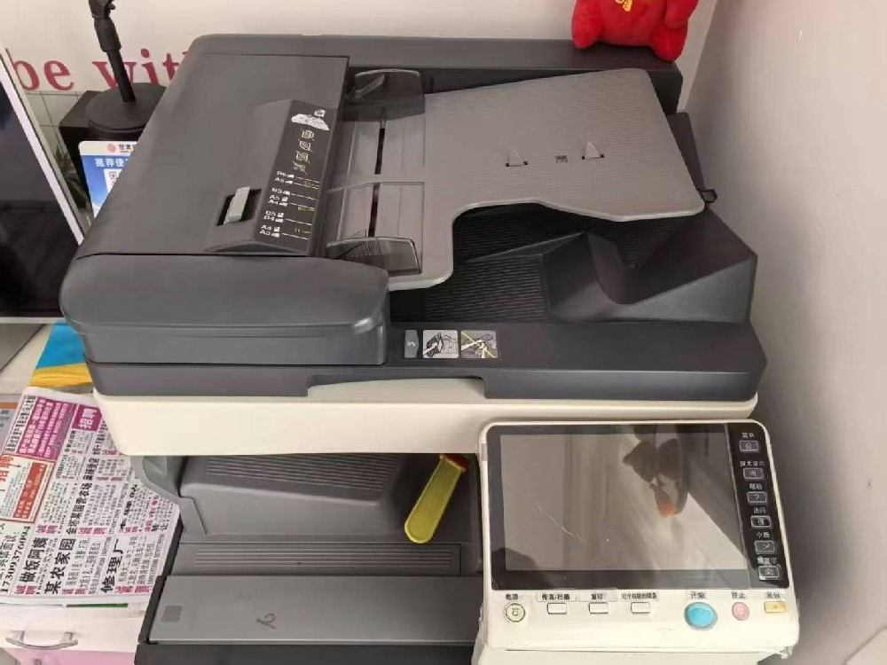 时尚休闲运动鞋