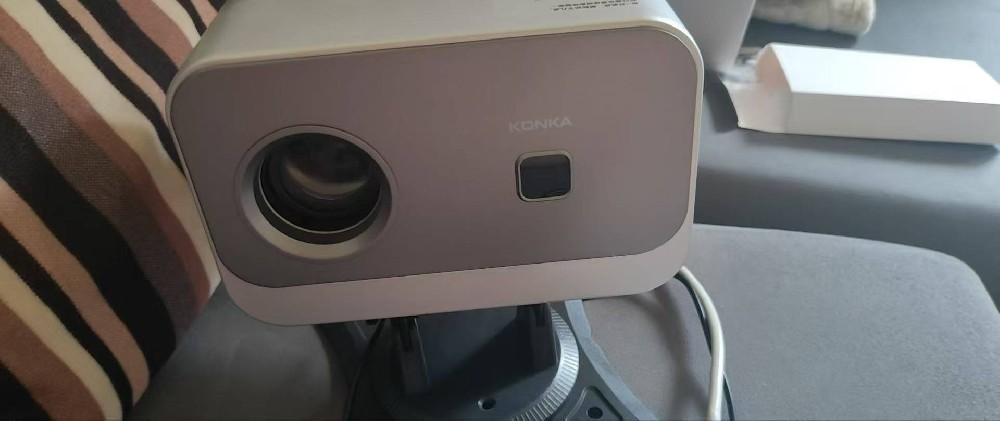 时尚休闲运动鞋