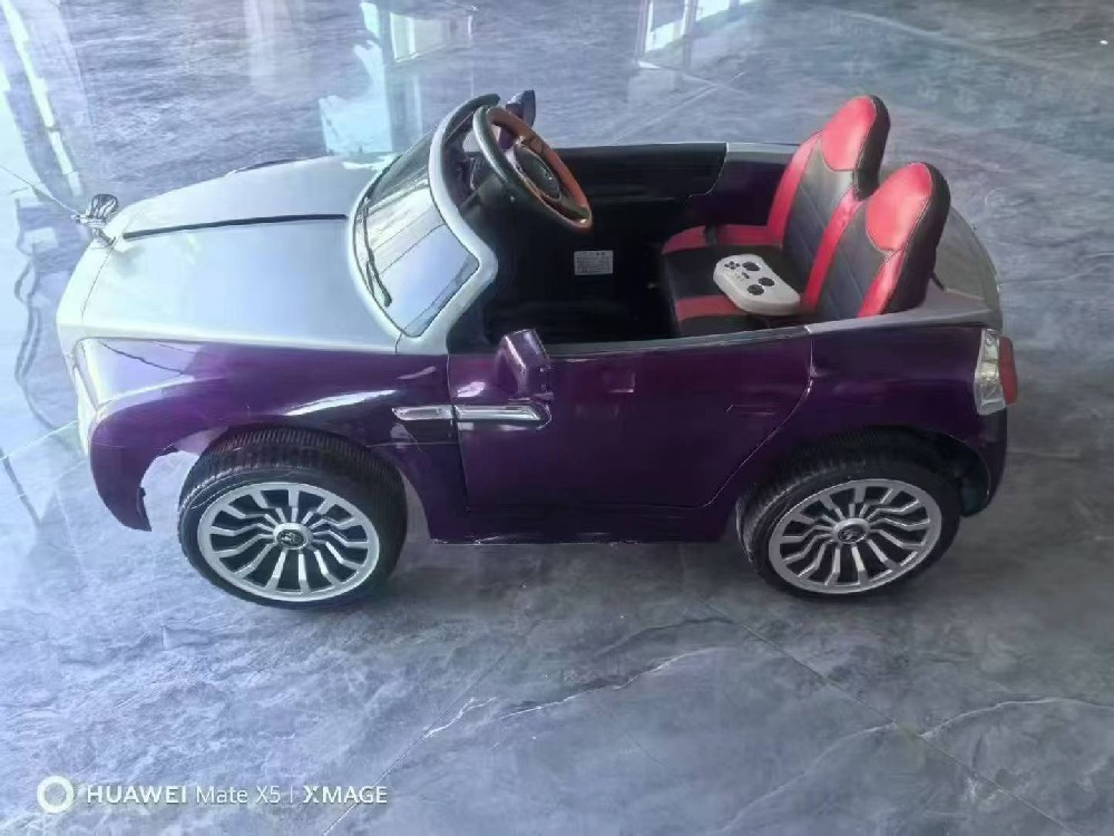 时尚休闲运动鞋