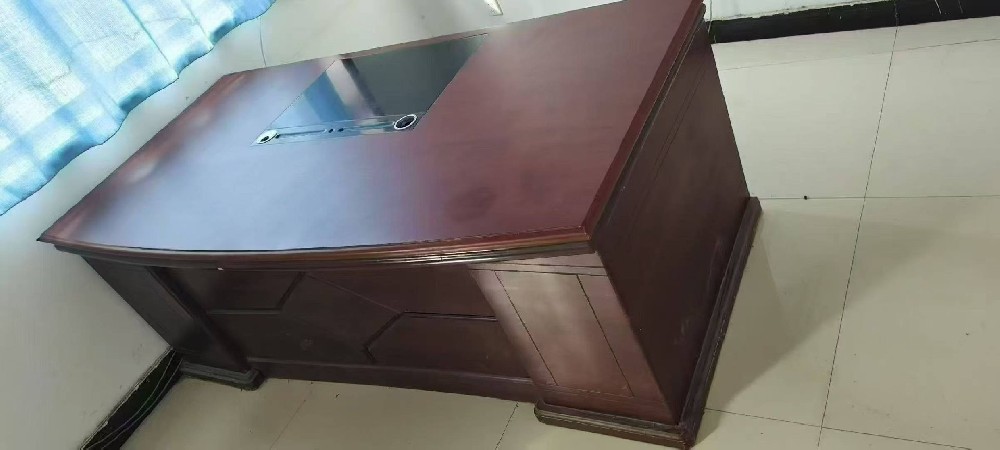 时尚休闲运动鞋