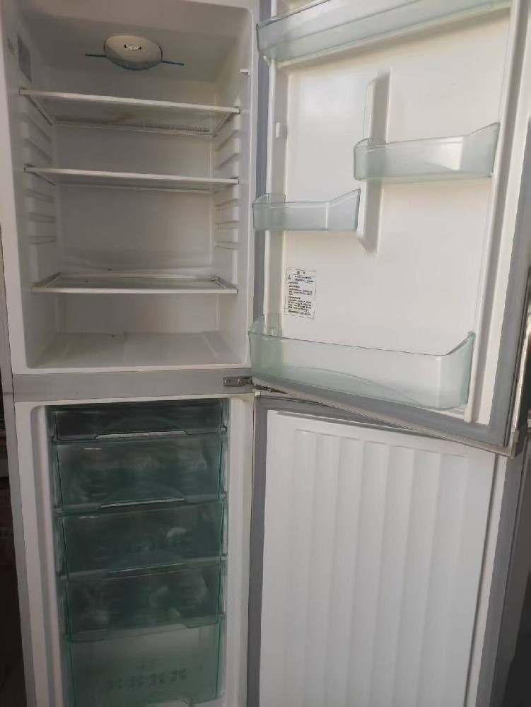 时尚休闲运动鞋