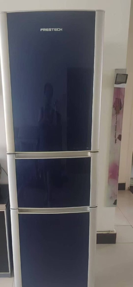 时尚休闲运动鞋