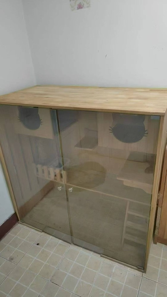 时尚休闲运动鞋