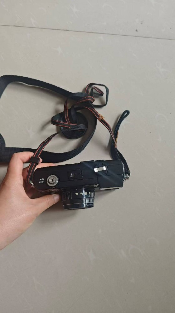 时尚休闲运动鞋