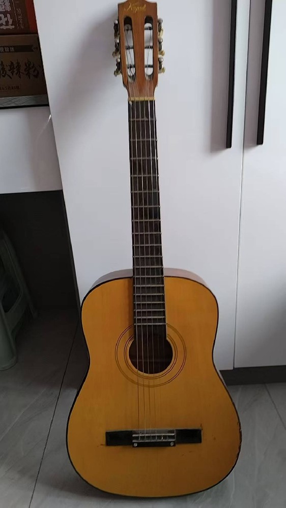 时尚休闲运动鞋