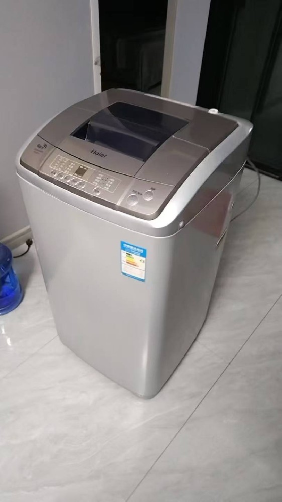 时尚休闲运动鞋