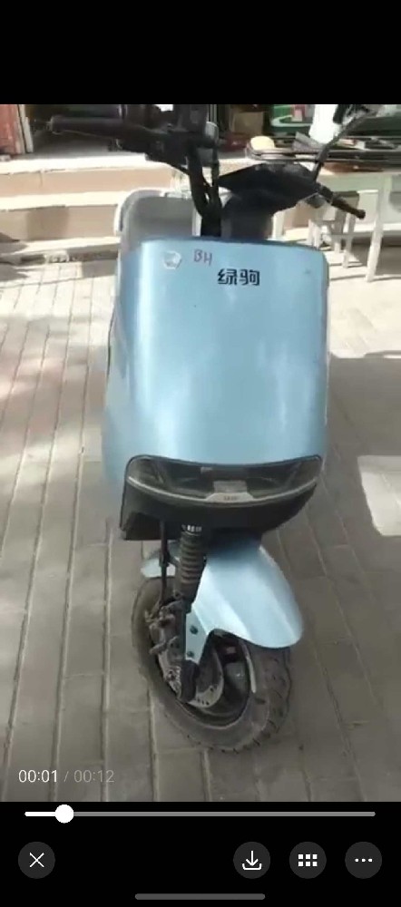 时尚休闲运动鞋