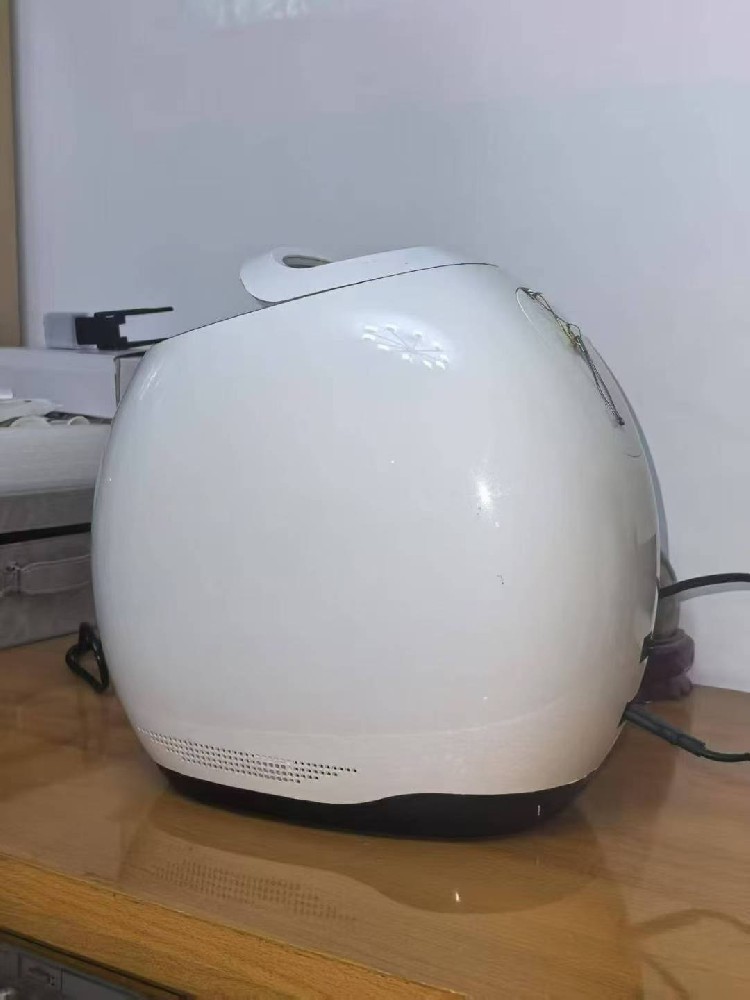 时尚休闲运动鞋