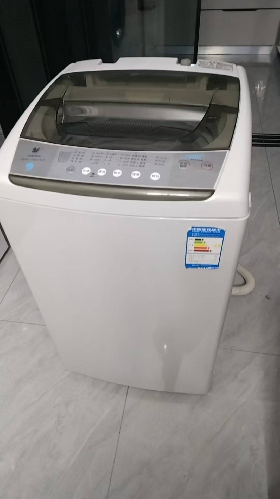 时尚休闲运动鞋