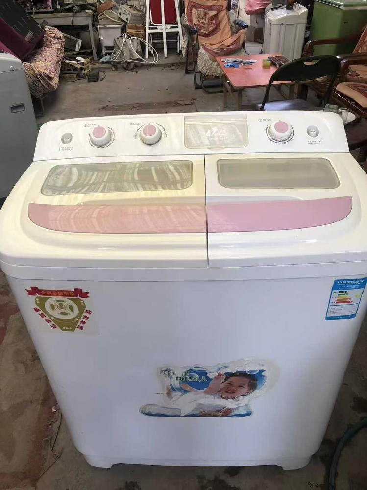 时尚休闲运动鞋