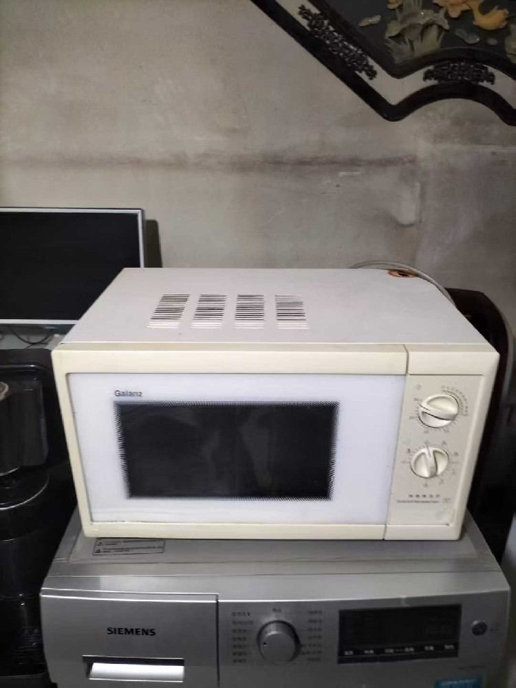 时尚休闲运动鞋