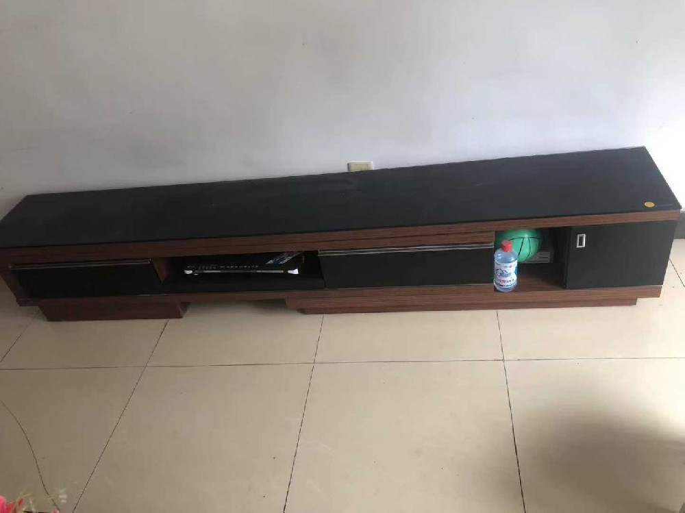 时尚休闲运动鞋