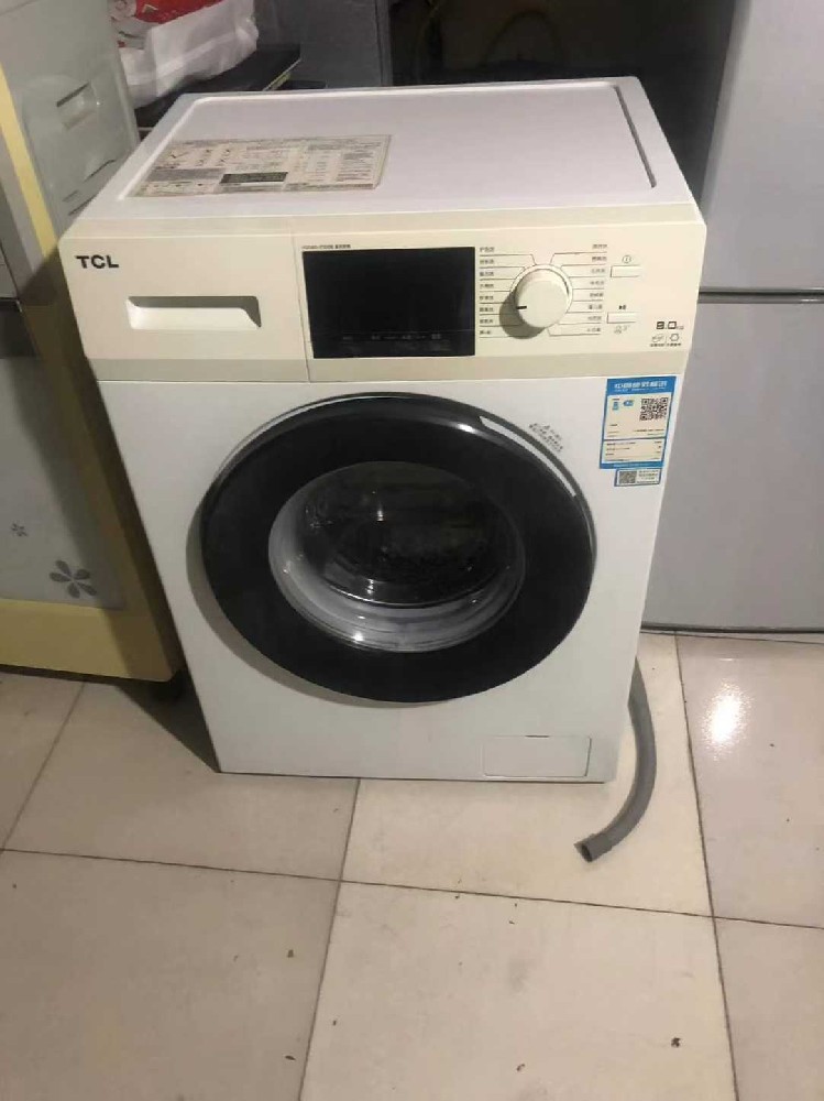 时尚休闲运动鞋