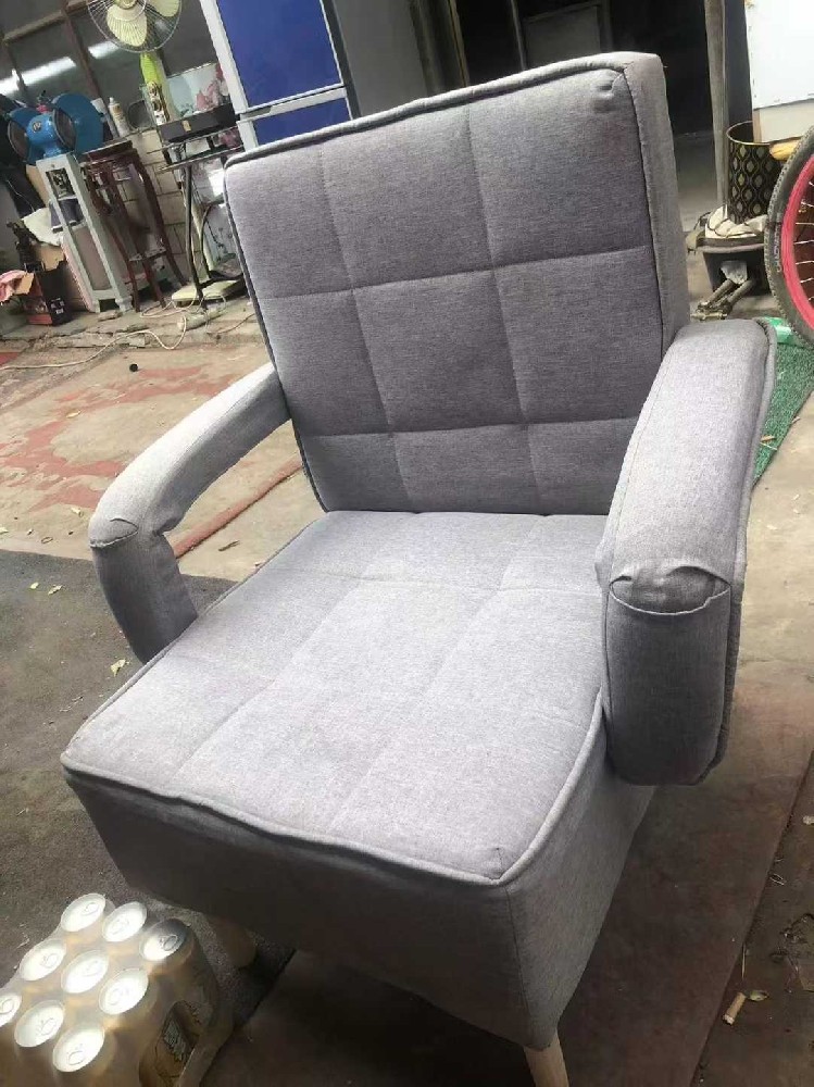 时尚休闲运动鞋