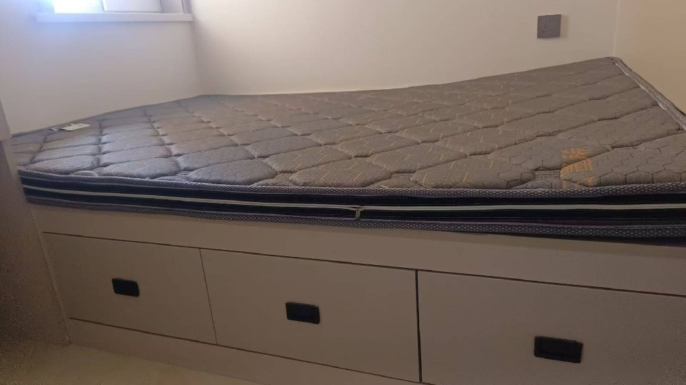 时尚休闲运动鞋