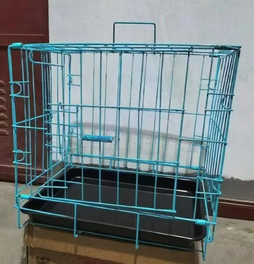 时尚休闲运动鞋