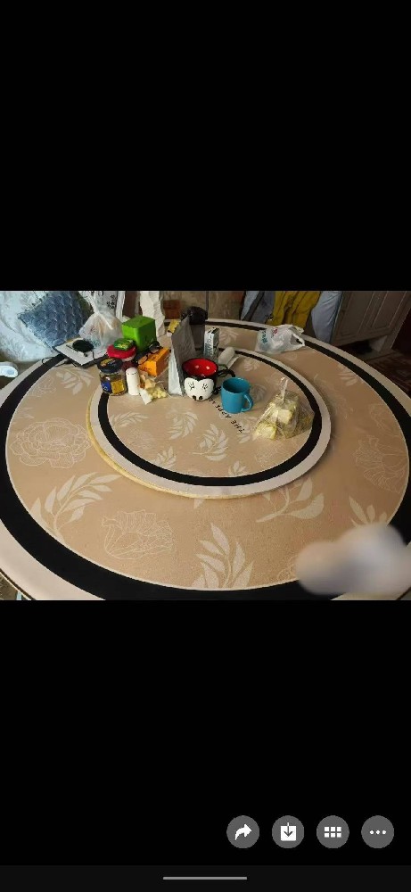 时尚休闲运动鞋