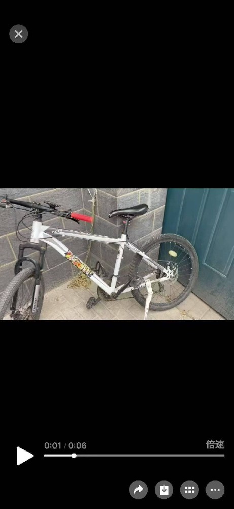 时尚休闲运动鞋