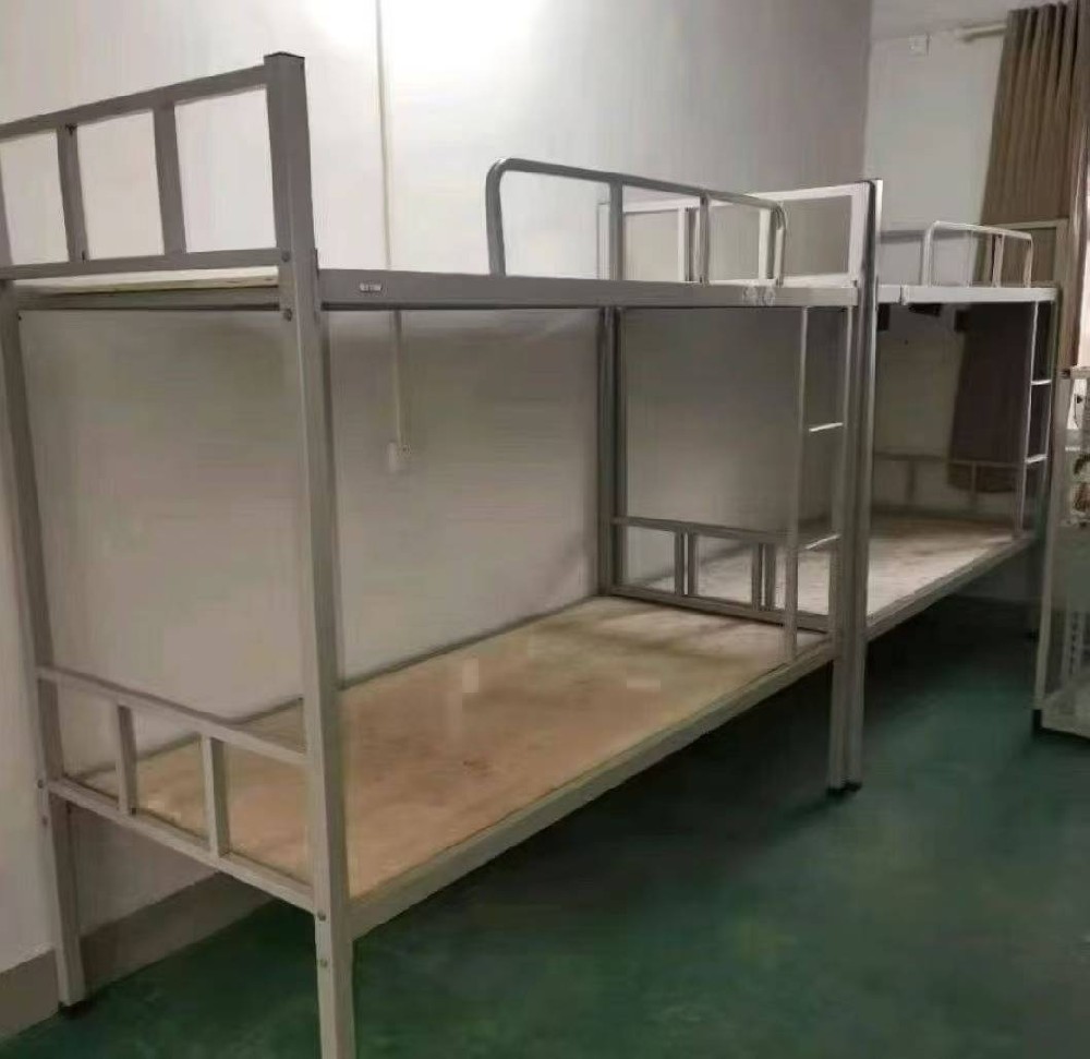 时尚休闲运动鞋