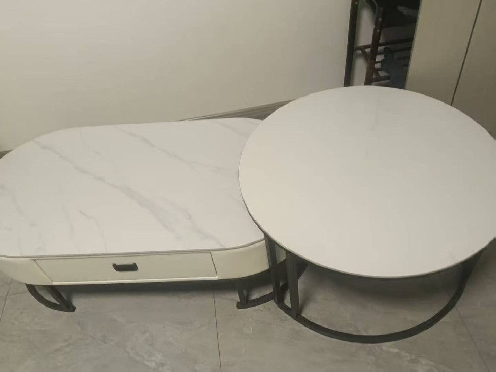 时尚休闲运动鞋