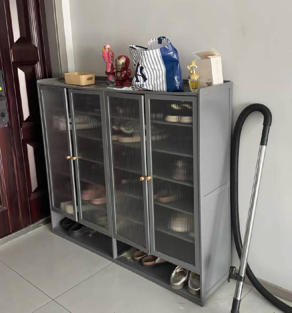 时尚休闲运动鞋