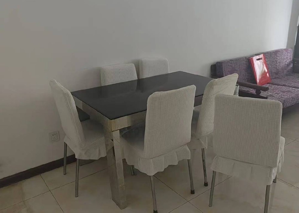 时尚休闲运动鞋