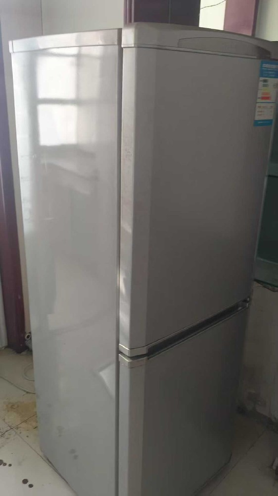 时尚休闲运动鞋