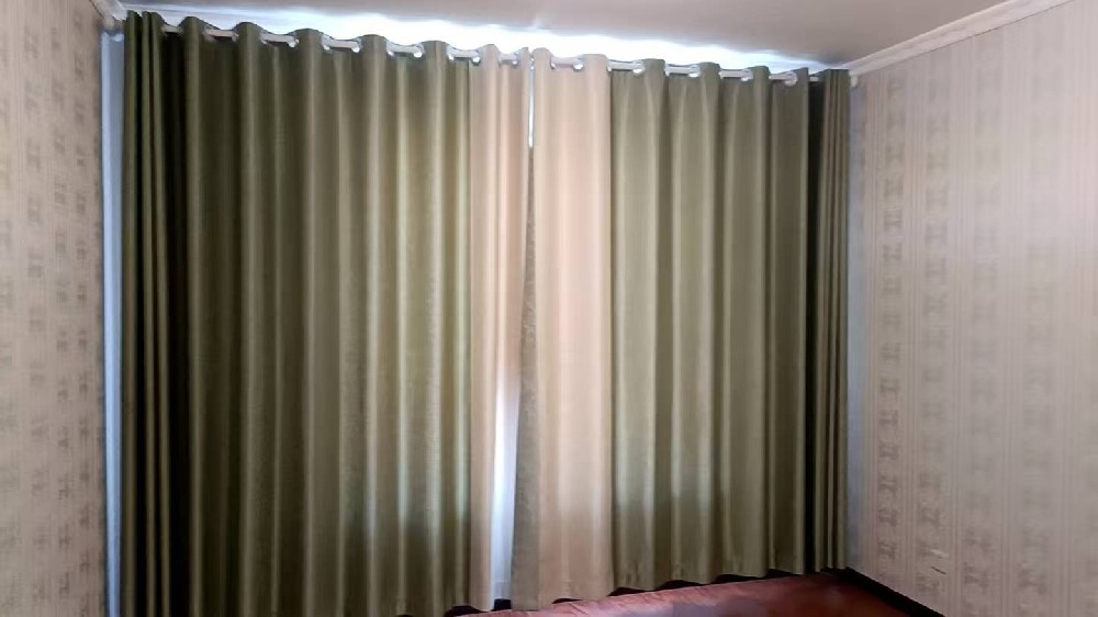 时尚休闲运动鞋