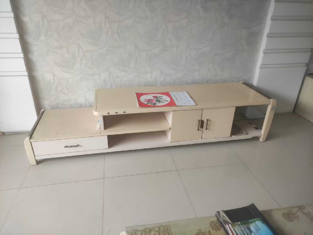 时尚休闲运动鞋