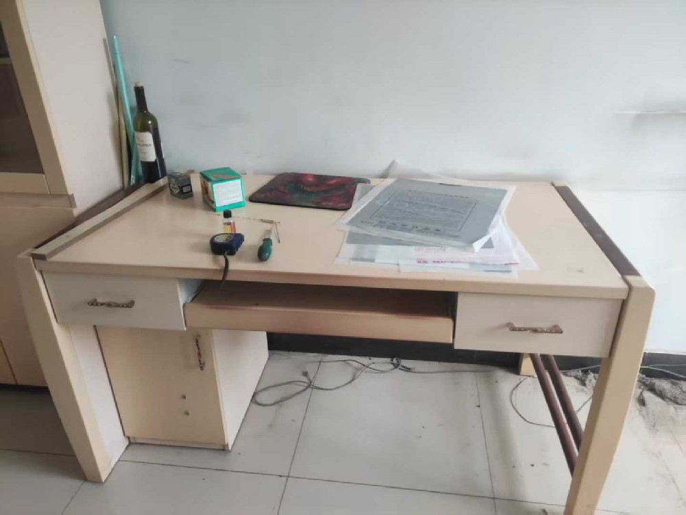 时尚休闲运动鞋