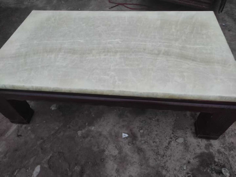 时尚休闲运动鞋