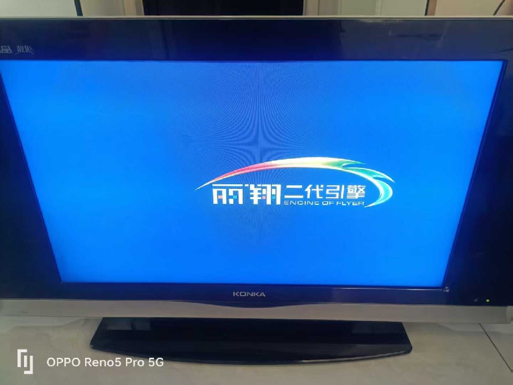 时尚休闲运动鞋