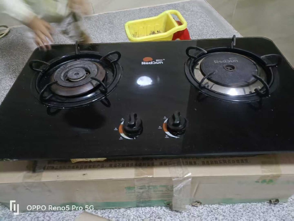 时尚休闲运动鞋