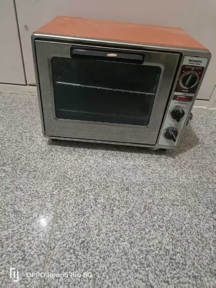 时尚休闲运动鞋