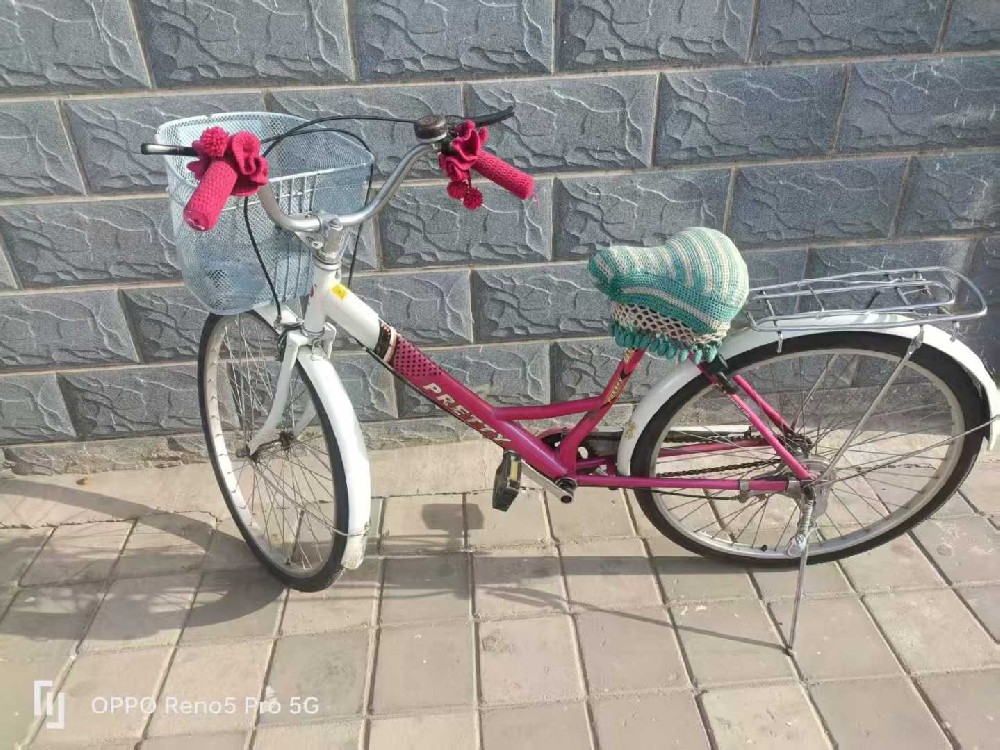 时尚休闲运动鞋