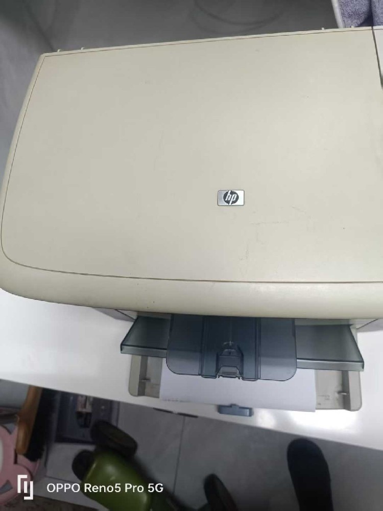 时尚休闲运动鞋