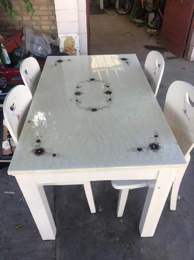 时尚休闲运动鞋