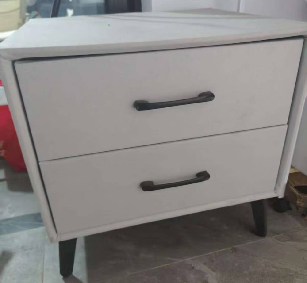 时尚休闲运动鞋