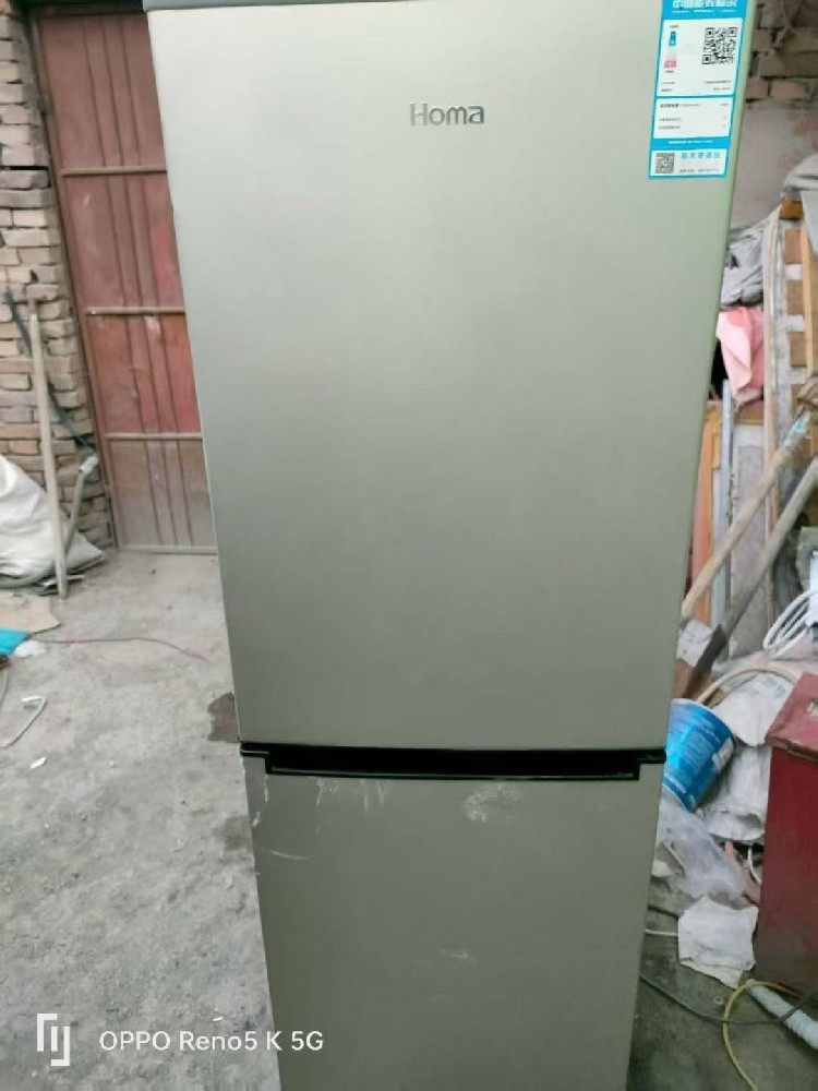 时尚休闲运动鞋