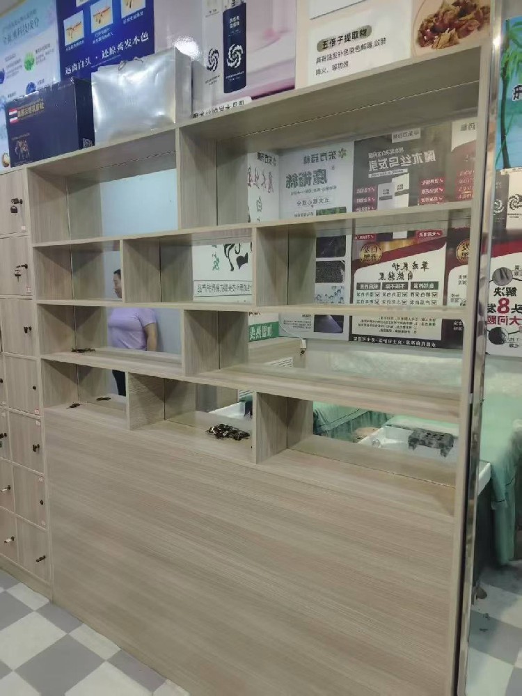 时尚休闲运动鞋