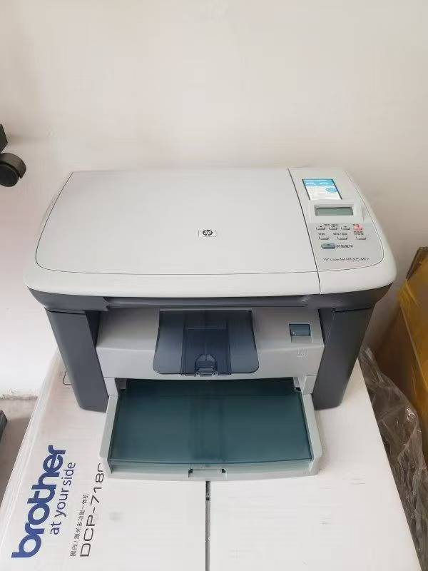 时尚休闲运动鞋