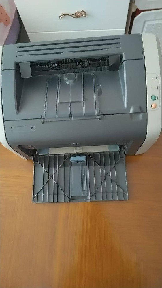 时尚休闲运动鞋