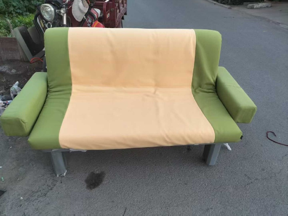 时尚休闲运动鞋