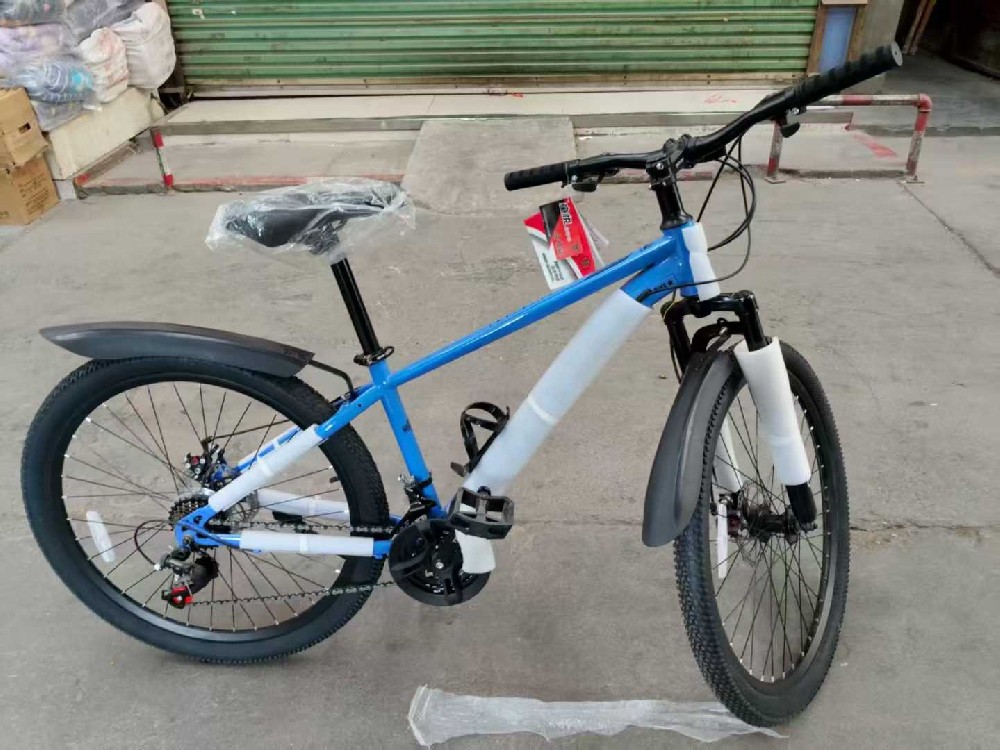 时尚休闲运动鞋