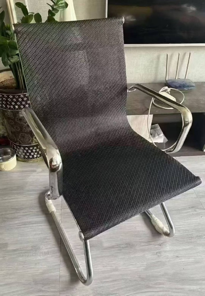 时尚休闲运动鞋